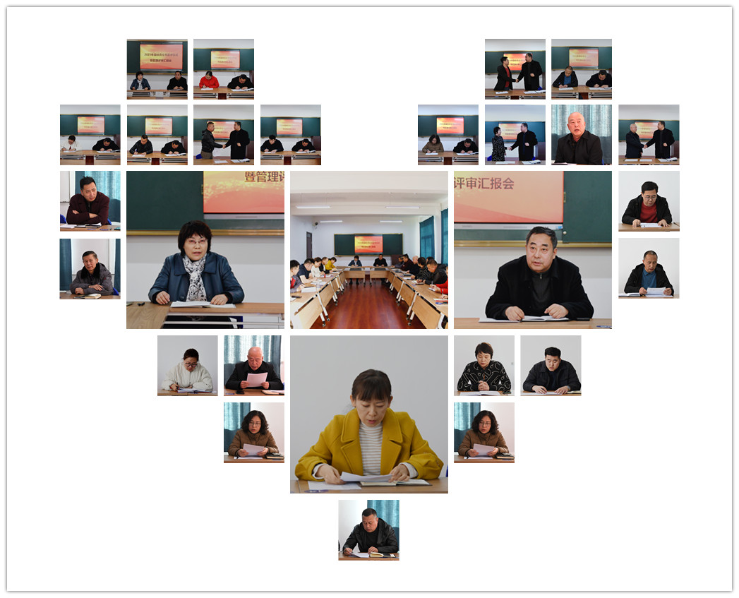 1.JPG